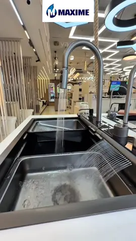 💧✨ Practicidad y estilo en un solo producto ✨💧 En MAXIME PERÚ te presentamos nuestro Lavadero Multifuncional, diseñado para hacer tu día a día mucho más fácil. ✅ Ideal para lavar, enjuagar y organizar. ✅ Diseño moderno y resistente. ✅ Perfecto para optimizar tus espacios. Con un solo producto tendrás funcionalidad, comodidad y elegancia en tu hogar. 👉 Encuéntralo en MAXIME PERÚ ¡y lleva la calidad al mejor precio! Encuéntralo en nuestras tiendas: 📍 SMP: Av. Alfredo Mendiola 869 📍 Comas: Av. Tupac Amaru 3301 📍 Ate Huaycán: Av. José Carlos Mariátegui Mz. A Lt. 42 Comunícate con nosotros al siguiente número: 📲 Link: wa.me/51912262792 | Telf. 📲 912 262 792 Escríbenos por inbox o visítanos y asegura la tuya. #maximeperu #baño #lavadero #ofertas #limaperu     