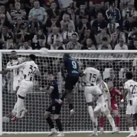 العادة السنوية ✅ ،، #fyp #juventus #yildiz #inter 