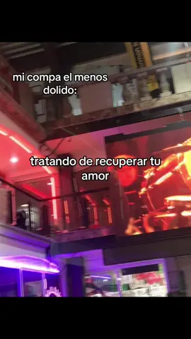 disponible el 17 de este mes @𝔗𝔥𝔢 𝔖𝔱𝔞𝔯𝔟𝔬𝔶 💫 @ale roxs  letra: tratando de recuperar tu amor ¿qué me hiciste? cuando sabías que yo a ti siempre te quise te entregue todo el amor que me pediste las cicatrices cerradas tu las abriste:( #dannylux #quemehiciste #himuri #DANNYLUX #hazmeviraltiktokculero 