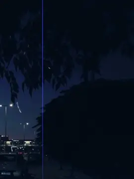 #foryoupage #foryou #fyp #استوريهات #عصام_صاصا 