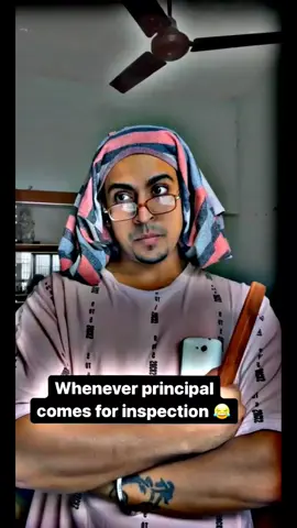 sab show he hota tha bs 🤣🤣#foryoupage❤️❤️ #funny #funnyvideooftiktok #comedy #abhijeet 