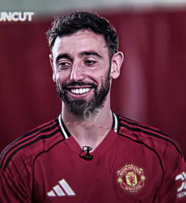 67 🫩🥀 - #brunofernandes #67 #manchesterunited #funk #mufc 