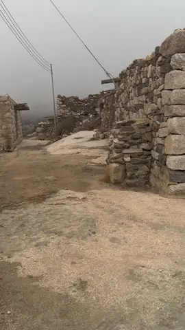 #بني_مالك #الجنوب #الحياة_الطبيعية #اكسبلور #الضباب #بجيلة #امطار #الديره #شيلات #المالكي