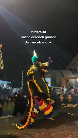 Jan ogh 😔#fyp #beranda #barongan #solahbarongan 