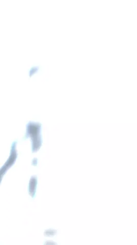 Aku lanang masss #vrchat #vrchatfunny 