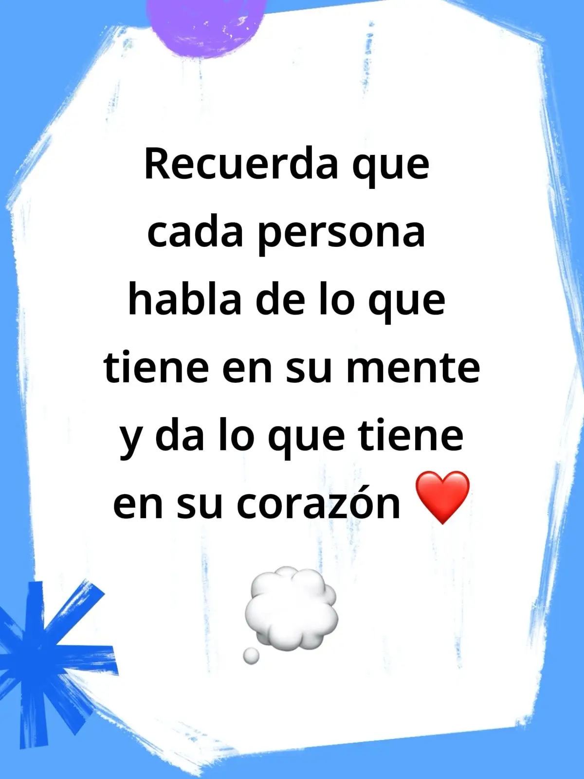 #reflexiondevida #viral #fyp #Amigos 