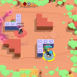 We made the right edgar famous❤️‍🩹 ib @★Ella★ (Penny's #1 Fan) #brawlstars #edgar #ishowspeed #funny 
