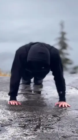 الحمد لله 💜👌🏻🤲🏻.         #fypppppppppppppp #تصميم_فيديوهات🎶🎤🎬 #قوالب_كاب_كات #motivation 