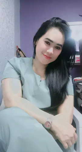 #fyppppp #🇮🇩🇸🇦 