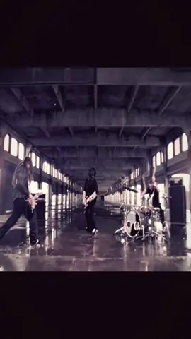 one day i’ll go to a deftones concert #fyp #deftones #foryoupage #chinomoreno #viral