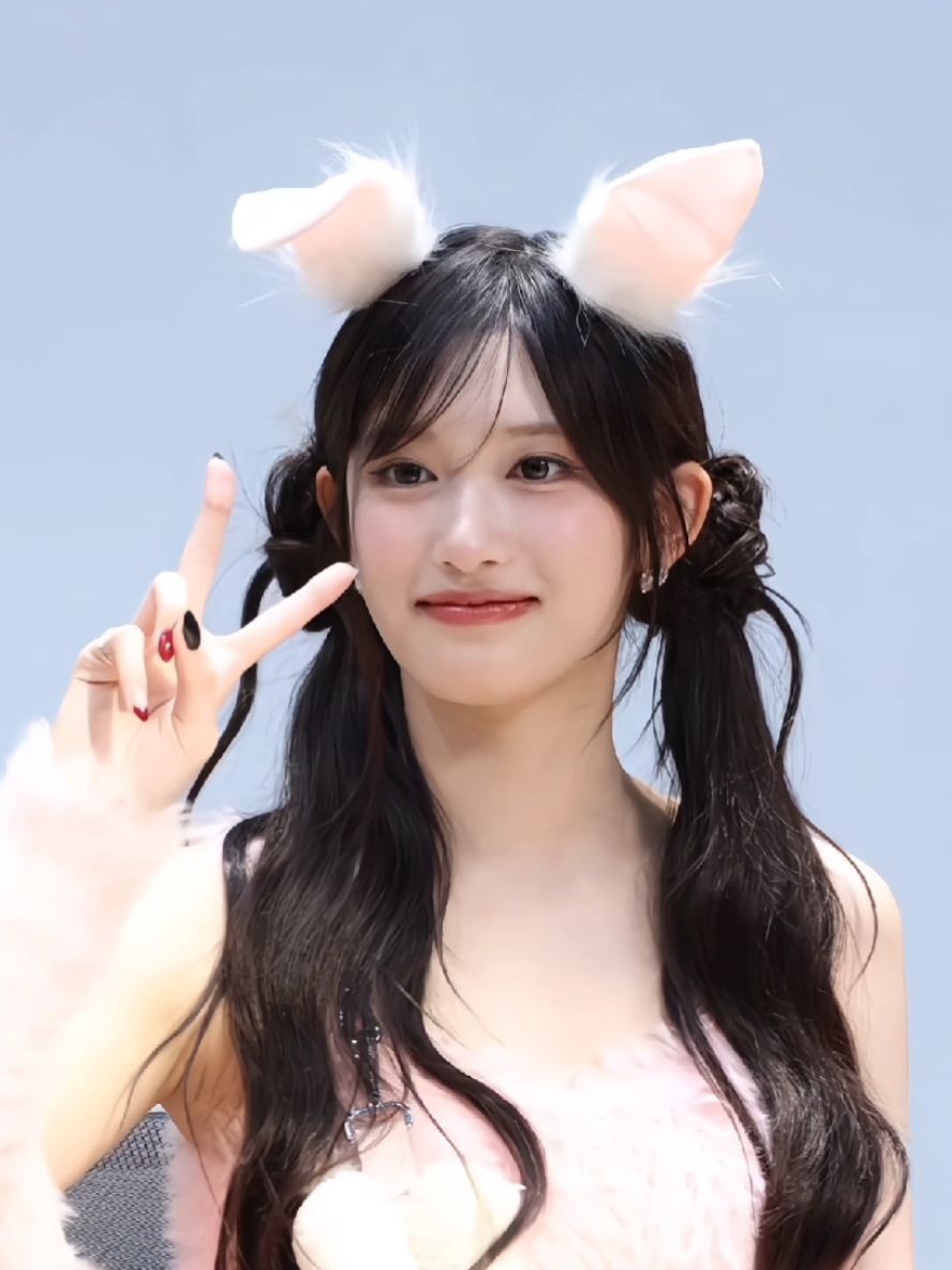 leeseo fancam #leeseo #ive #fancam #kpop #seu1g 