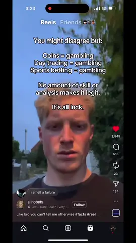 And I live trade every morning too #learnhowtodaytrade #ictconcepts