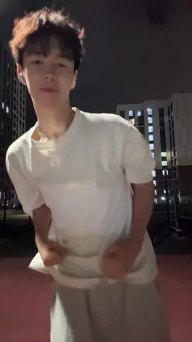 RUBI CHAAAN🥵🛐🛐#dance #dancechallenge #rubichan #fyp #asian 