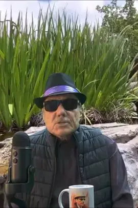 أبو نضال #fyp #tiktoknews #politicaldiscussion #politics #trendiing 