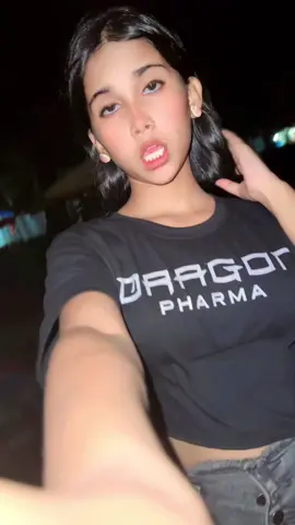 @🕷️__RimE__🕷️ @🍬.... CaNdY LovEr ...🫩🍬 #rime 