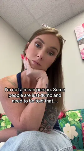 #loveyourself #loveme #snoopdogg #stupidity 