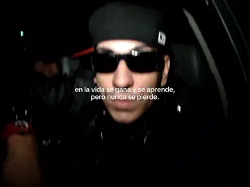 #bandolife🥷💸 #wockst★rz #frases 