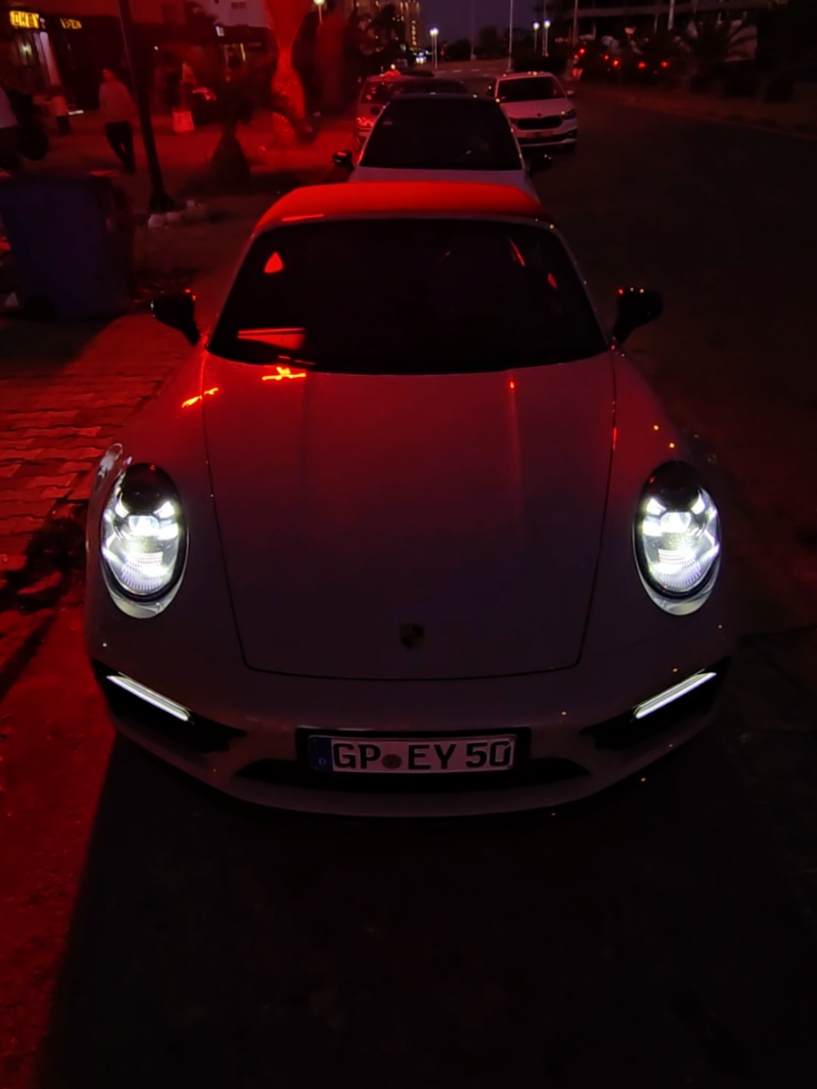 911 carrera GTS. #porsche #911 #porsche911 #sportcar #speed 