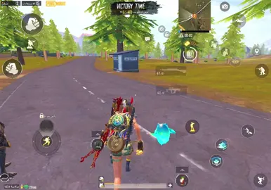 الطووول خيزرانه 🥰#pubgmobile #بوبجي_موبايل #متابعه_لايك_واكسبلور✅ 