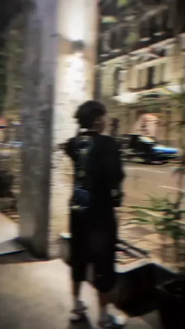 🤷‍♂️ #xybca 