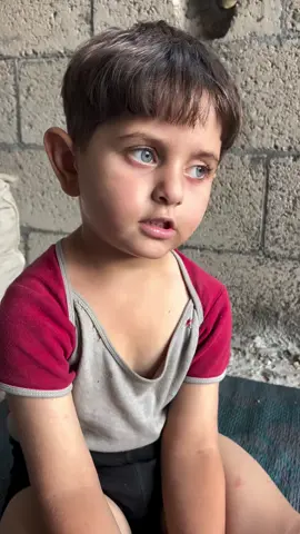 #displacement #explore #Humanity #trending #viralvideo 