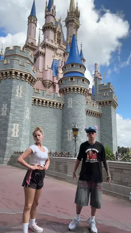 Y si es contigo amoooor