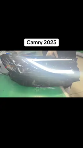 Sargyt boyuncha islendik zapcastlar #camry2025 #toyota 