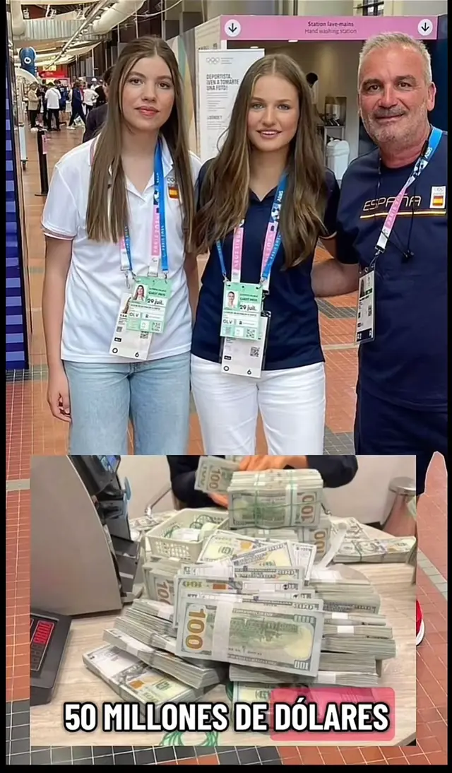 #paratiiiiiiiiiiiiiiiiiiiiiiiiiiiiiii #paratii #fypシ #fyp 