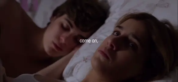 #babynetflix #lorenzozurzolo #chiaraaltieri 