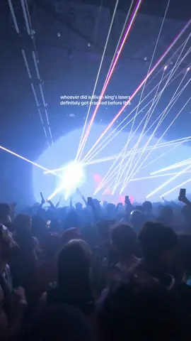 BRING OUT THE LASERS!!! #lasers #edm #dubstep #rave #basscanyon 