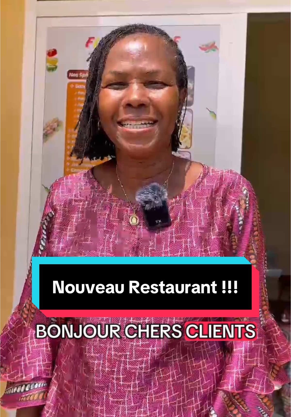 Passez faire un tour au niveau de notre nouveau restaurant situé également dans la ruelle du carrefour Erevan Aeroport allant vers son petit portail. Vous serez agréablement surpris du goût exquis de nos divers mets je vous le garantie #sandwich #foodtruck #benintiktok🇧🇯 #benin #food      