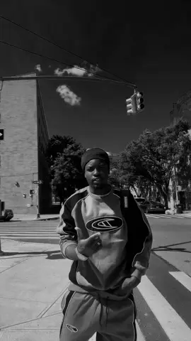 #kotokolitem228🇹🇬 #kotokolitogo🇹🇬 