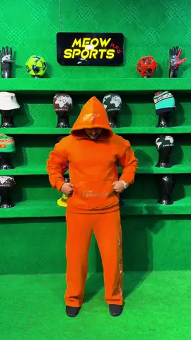 Who want custom apparel for the brand dm @meowsportsmfg ☎️  Fast turnaround, Low moq , Factory 🏭 wholesale prices ⚡️ Tap in to save some more 💵 @meowsportsmfg 🚨 #meowsportsmfg #meowsports #clothingmanufacturer #clothingbrand #customclothing    