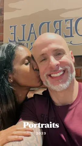 I found my peace 🙏🏽 #peaceful #blessedlife #grateful 