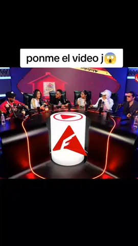 #musicrd07 #lacasadealofoke #ponme video j 😱😱😱😱😱🔥🔥🔥