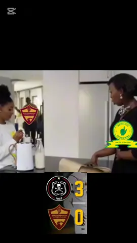 #CapCut  #orlandopirates  #mtn8  #diskon  #stellenbosch 