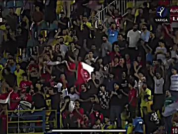 نەورۆز گۆلی دووەم💪🏽#maba_newrozy #ftbl_mabast #support #ultras_newroz #mabast_madridi 