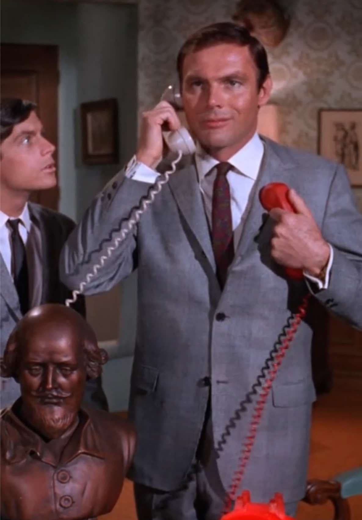 #adamwestbatman #batman1966 #adamwest #classictv #batmantvshow 