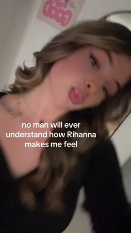 #viral #fyp #rihanna 