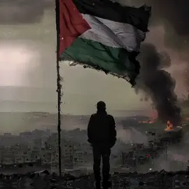 غزه حره#غزه#فلسطيني #غزه_فلسطين🇵🇸 #غزه_رمز_العزه_فلسطين_القدس🇵🇸🇵🇸🇵🇸🇵🇸✌️ #فلسطين حره