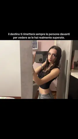 #destino #perte #fyp #voliamoneiperte #fup