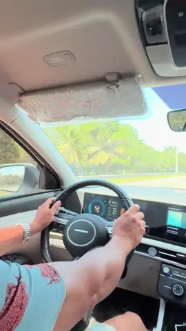 #paratiiiiiiiiiiiiiiiiiiiiiiiiiiiiiii #LIVEwithlowfollowers #LIVEIncentiveProgram #PaidPartnership 