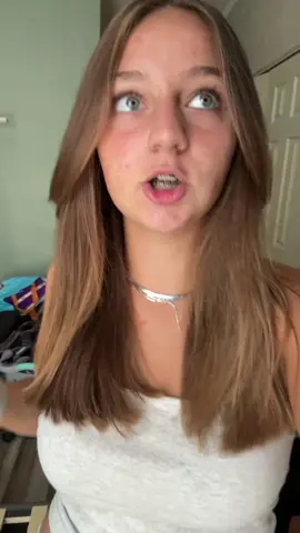 Gonna crash when these start #10thgrade #fyp #schoolwork #foryoupage #schoollife 