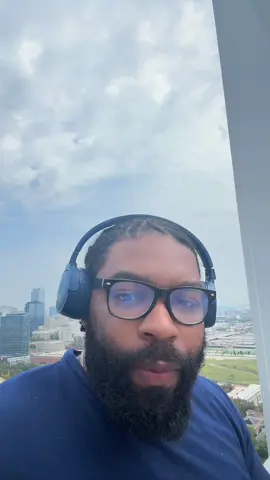 it really be the adlibs everytime for me when trey songz - can’t be friends come one.. when it’s relatable the song  becomes better