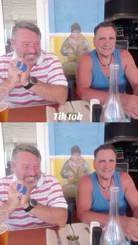 les meilleurs amis #t #tiktoknews #f #algerie 