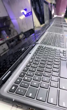 Dell chromebook 3100 2in1 4GB Ram 32GB Rom touch & 360 2029 update with charger Only 12,500/-✅ Book your order now call/whatsapp 03112900012 03338221188 📞☎️  📍Amma Tower Saddar Karachi first floor shop no:  F-81 TECHFLY Karachi, Pakistan #karachi #chromebook #foryou #trending #fyp 