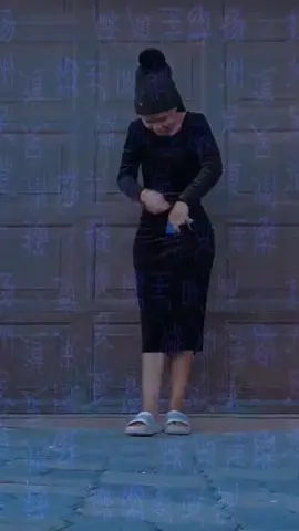 Happy girl❤️😅😜