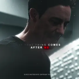 You’re all dead - Reverse flash edit🩸| The flash | FUNK DO SCARRY - Slowed #shorts