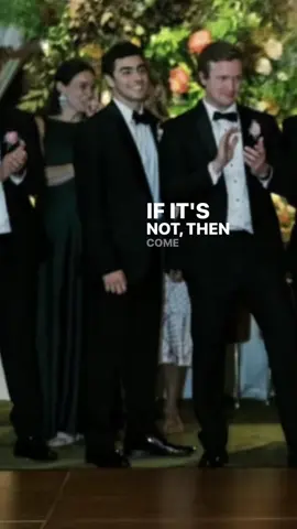 I miss when he was trending so bad #fyp #foryoupage #viralcontent #luigismansion #blowthisup 