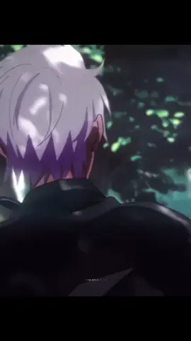 #GOJO || #satorugojo #jjk #gojo #satoru #satorugojoedit   #daddyshome  #nomedejenenflop #Star #flpy #follow #🪷 ok no se si esta bien el edit ni nada de eso.. 🥲 No me dejen en flop !!! @愛 